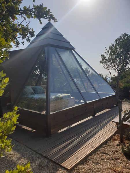 Domaine AbracadaRoom : Mas Berrugues - Image 12