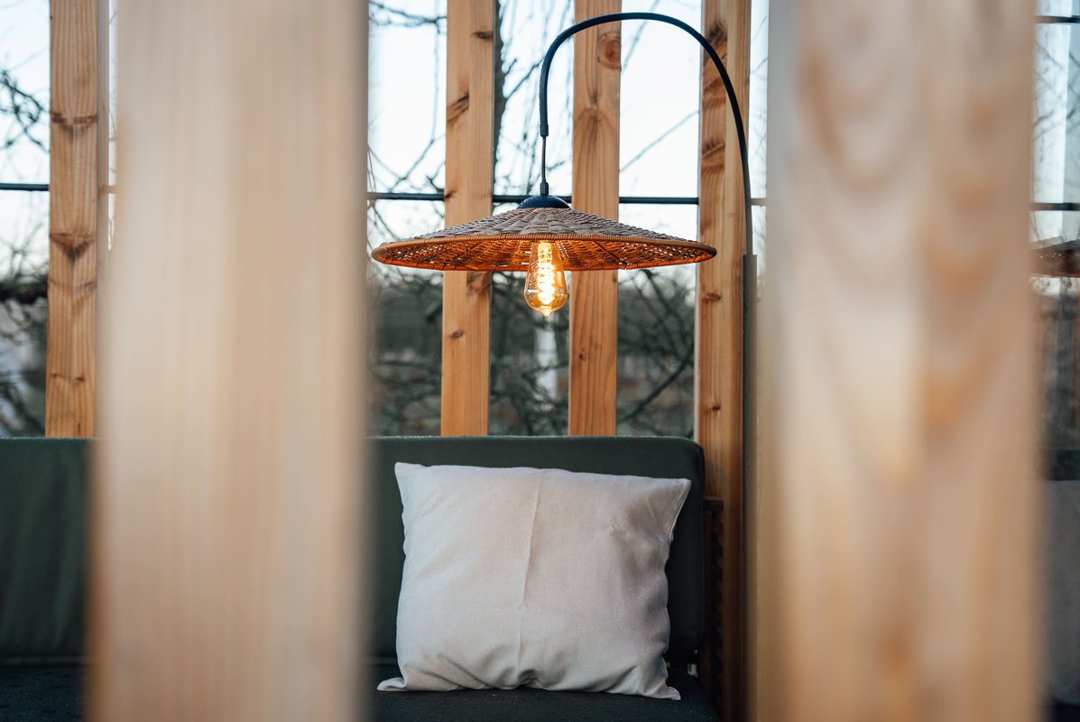  à Sargé-Les-Le-Mans (10)