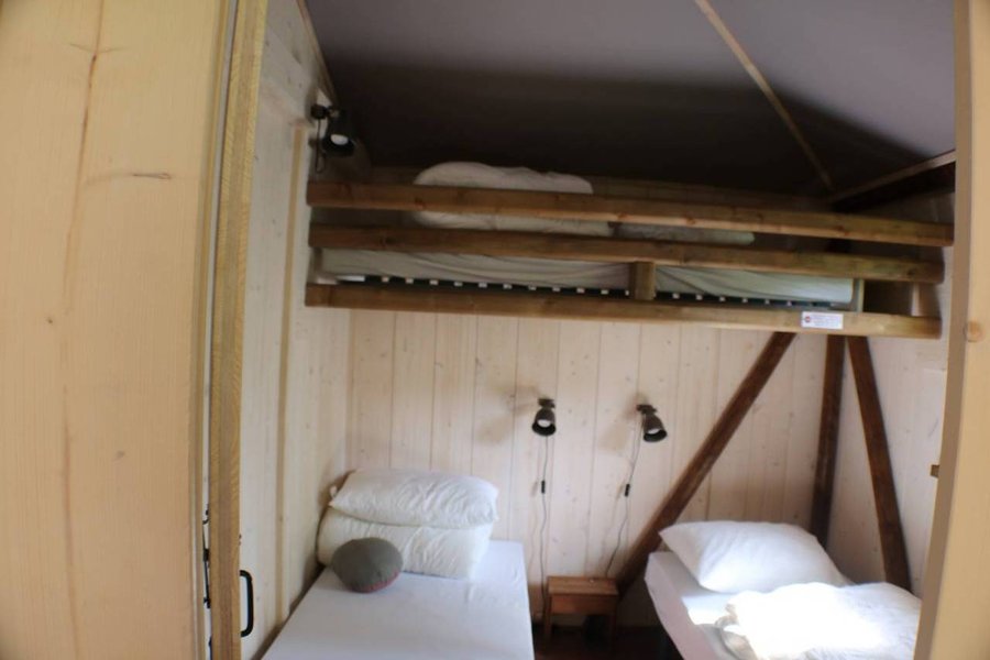 Hébergement AbracadaRoom : Bali Lodge - Image 6