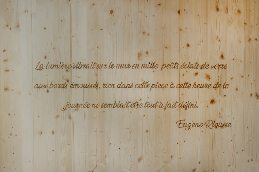 Hébergement AbracadaRoom : Mira - Image 4