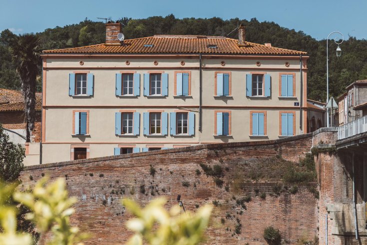 Domaine AbracadaRoom : Le Sanctuaire des sorciers - Image 1