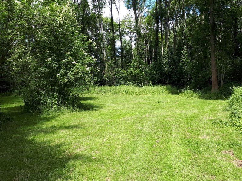 Domaine AbracadaRoom : Natur'Bulle - Image 2