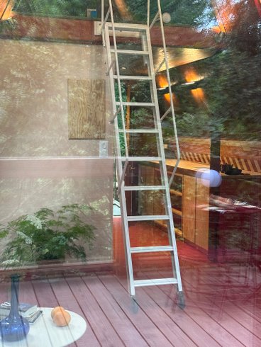 Hébergement AbracadaRoom : Matriochka - Au cœur des  Jardins Secrets - Image 11