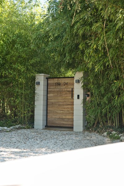 Domaine AbracadaRoom : Domaine du Canal - Image 27