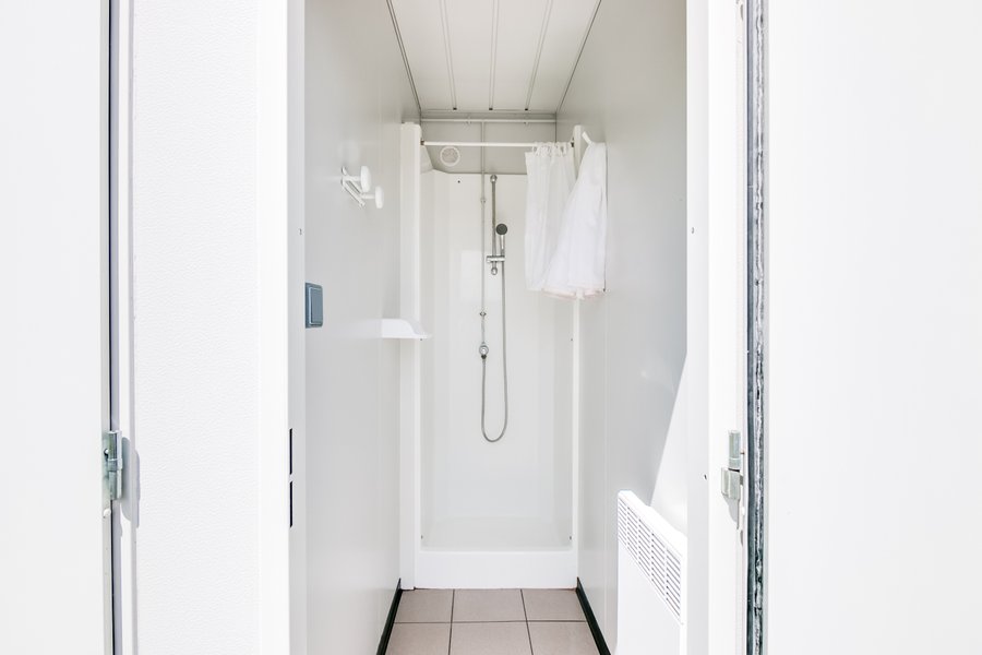 Domaine AbracadaRoom : Domaine de la Boëre - Image 4