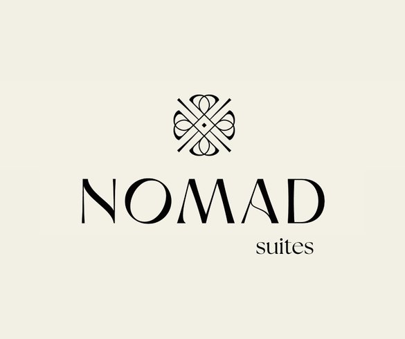 Domaine AbracadaRoom : Casa Nomad - Image 41