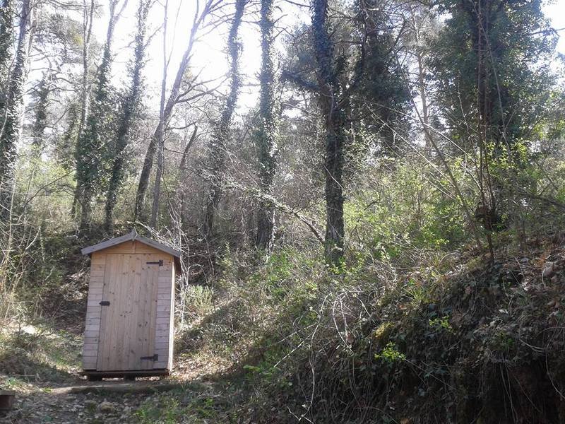 sanitaire-bulle-nymphes-mas-des-pins