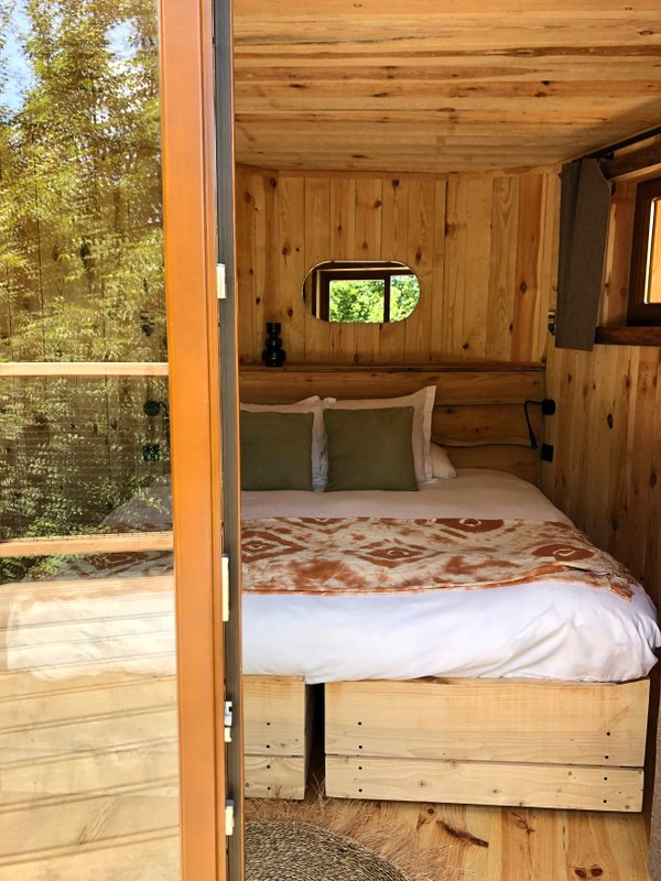 Cabane Spa Clair de Lune à St-Léger-Aux-Bois (8)