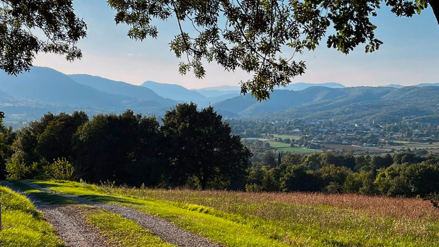 Domaine AbracadaRoom : Le Petit Moras - Image 4