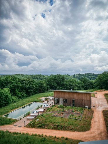 Domaine AbracadaRoom : Les Coteaux - Image 2