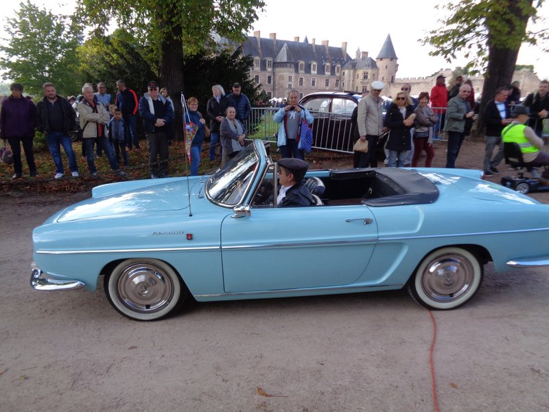 Domaine AbracadaRoom : Le Jardin de Kym - Image 13