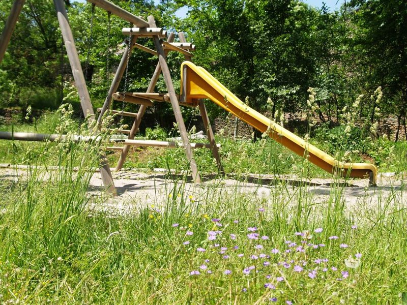 Domaine AbracadaRoom : Domaine de Pradines - Image 4