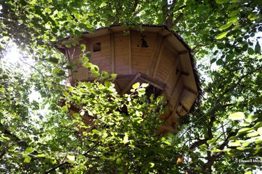 vue-haut-terriers-fontaine-chatel