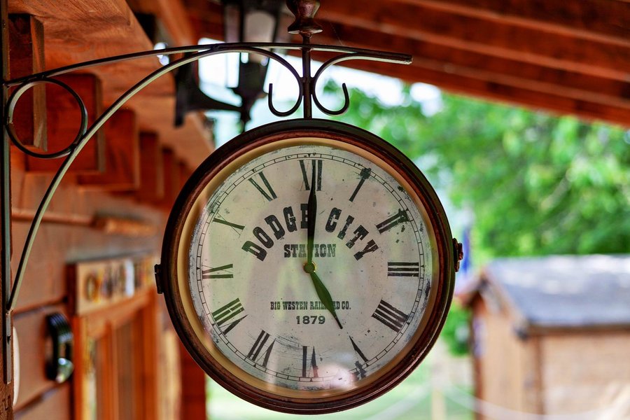 Domaine AbracadaRoom : West Adventure - Wyoming Lodge - Luxe & SPA - Lac d'Aiguebelette - Image 13