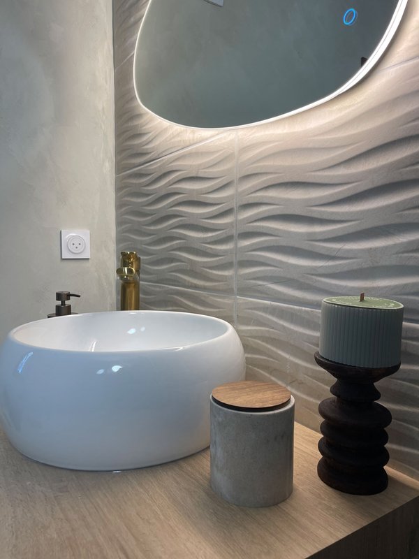 Maison d’hôtes de la Noccemada à Saint Julien Le Montagnier (15)