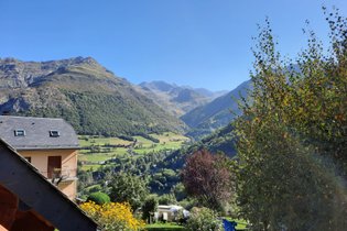 Camping Les Tilleuls