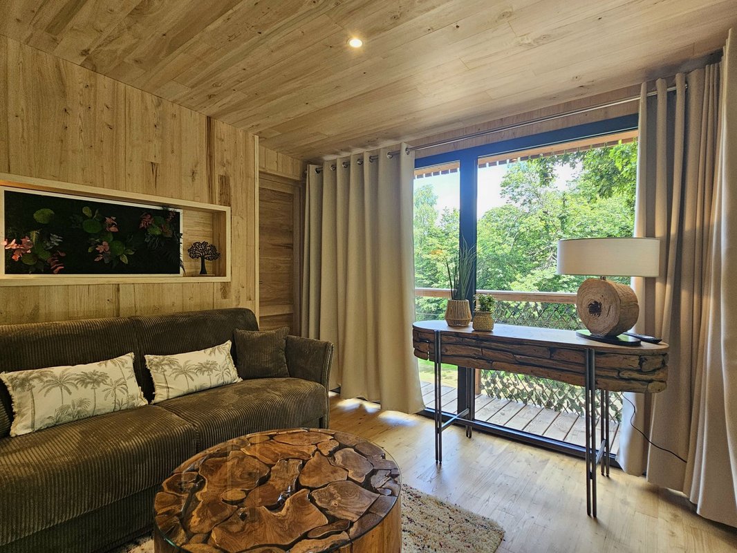 Le Scandilodge Dôme & Spa 2 à Quistinic (3)