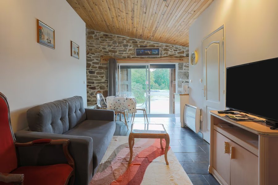 Domaine AbracadaRoom : Keryanti - Image 15