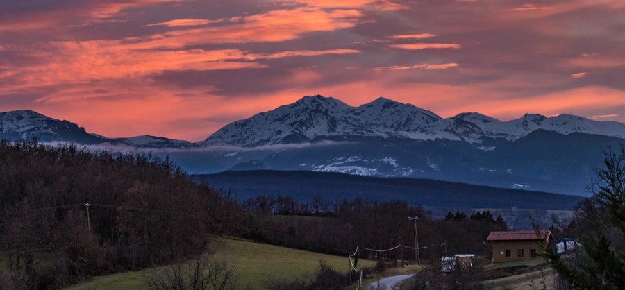 Domaine AbracadaRoom : BELLORÉADE - Image 5