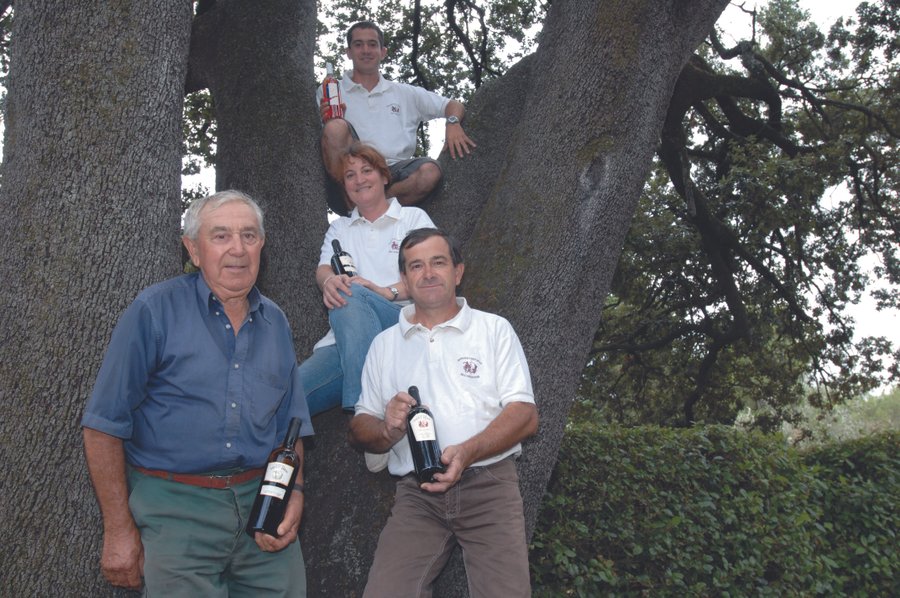 Domaine AbracadaRoom : Domaine St-Jean de l'Arbousier - Image 7