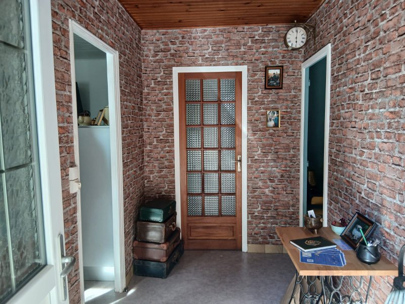 Hébergement AbracadaRoom : Le Chaudron de Loguivy - Image 5