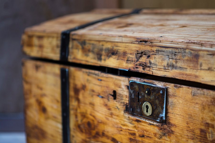 Hébergement AbracadaRoom : Gaia - Image 11