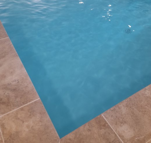 Domaine AbracadaRoom : Domaine de la Marterie - Image 12