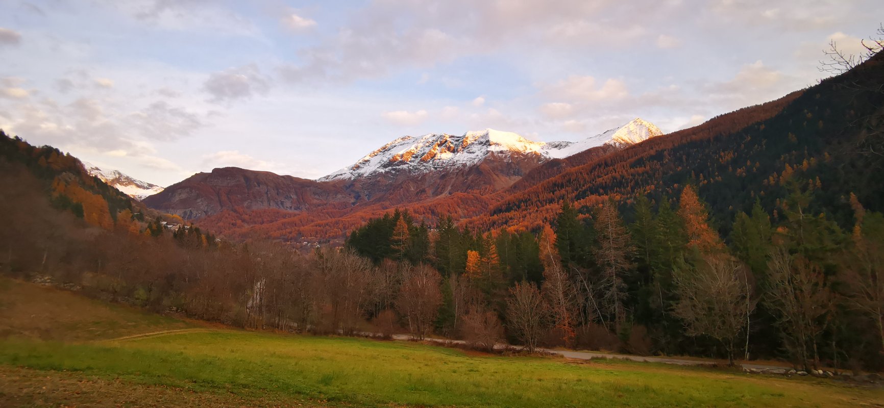 Riou Claret à Orcières (11)