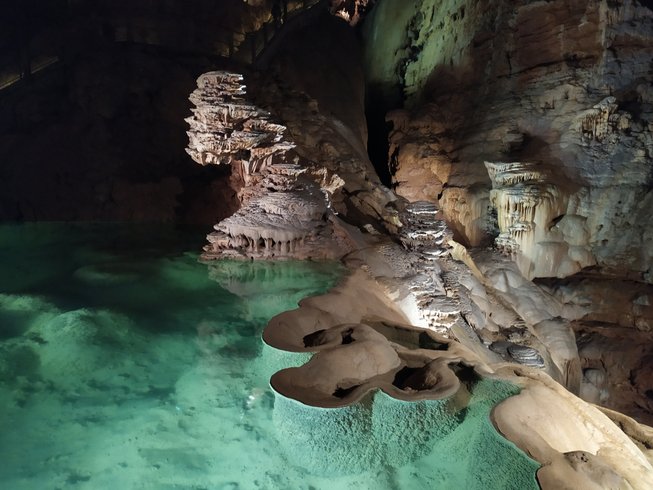 Hébergement AbracadaRoom : La Domostella avec vue panoramique - Image 26