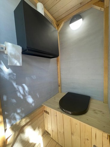 Hébergement AbracadaRoom : LE BALI - Image 12