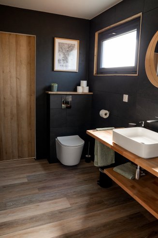 Hébergement AbracadaRoom : Helsinki & Spa - Image 11