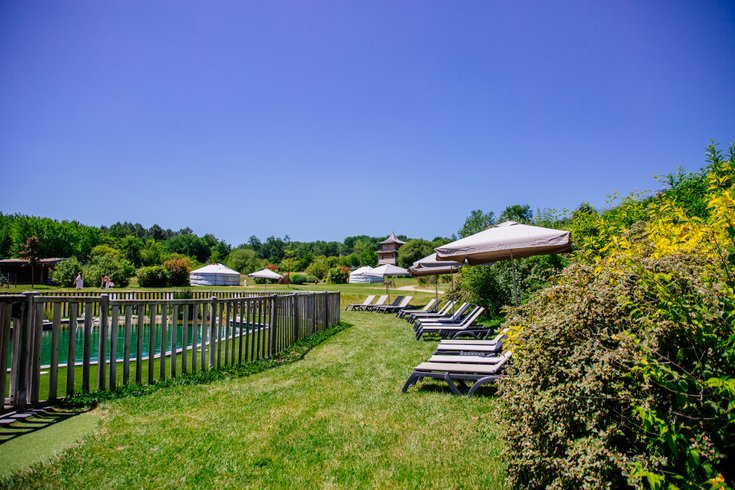 Domaine AbracadaRoom : Ecôtelia - Image 15