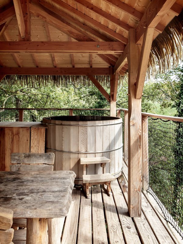 Cabane Spa Rêveuse à Chassey-Lès-Montbozon (3)