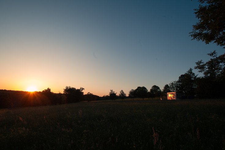 Domaine AbracadaRoom : Pépiite Périgord Vert - Image 7