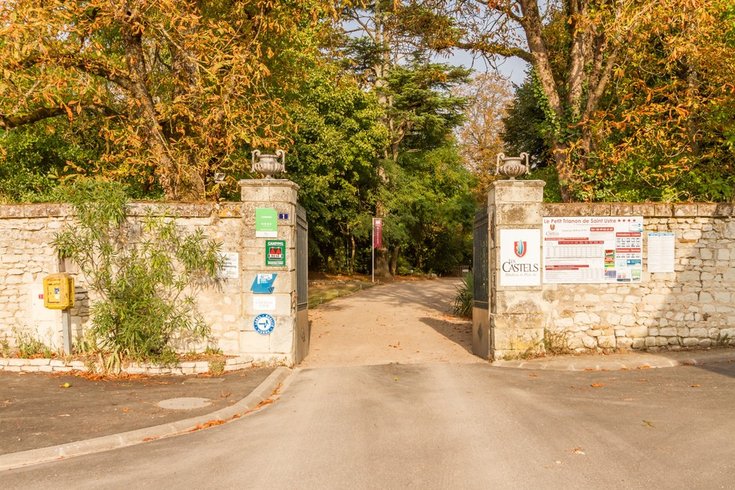 Domaine AbracadaRoom : Le Petit Trianon - Image 2