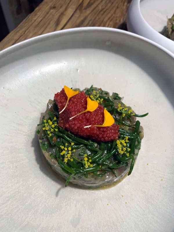 Spirit of Bali, Lodge insolite & luxe avec  SPA privatif à Saint Julien Le Montagnier (31)