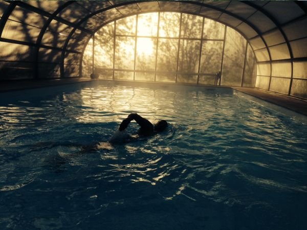 Hébergement AbracadaRoom : Lov'Branches - Image 5