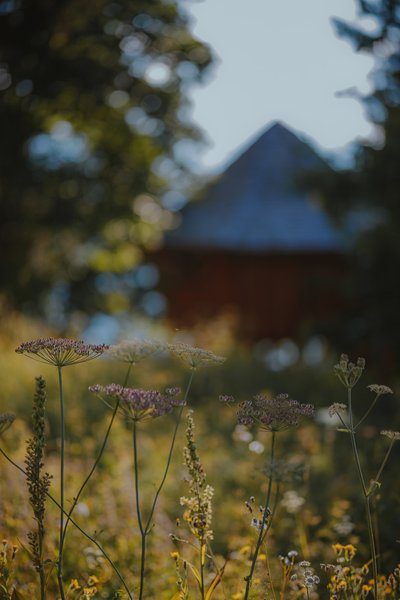 Hébergement AbracadaRoom : Cabane "La Bordée" - Image 10