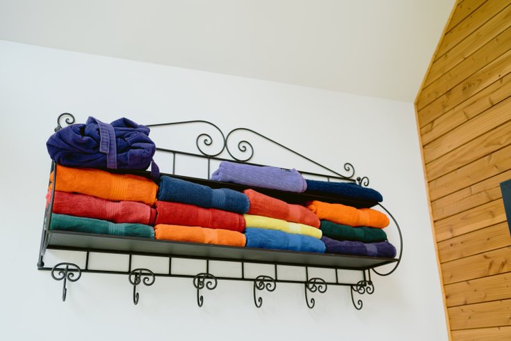 Hébergement AbracadaRoom : La Maison du Passeur - Image 21