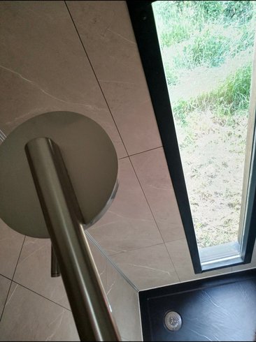 Hébergement AbracadaRoom : Mini Maison Autonome ! - Image 8