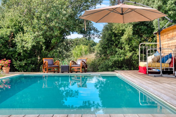 Domaine AbracadaRoom : Au Petit Paradis - Image 2