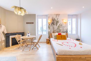 Les inédits Seine-et-Marne