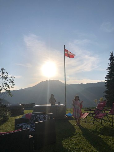 Domaine AbracadaRoom : Chéry Dôme - Image 20