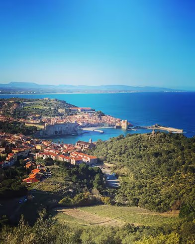 Hébergement AbracadaRoom : Tipi Glamp Marguerite - Image 15