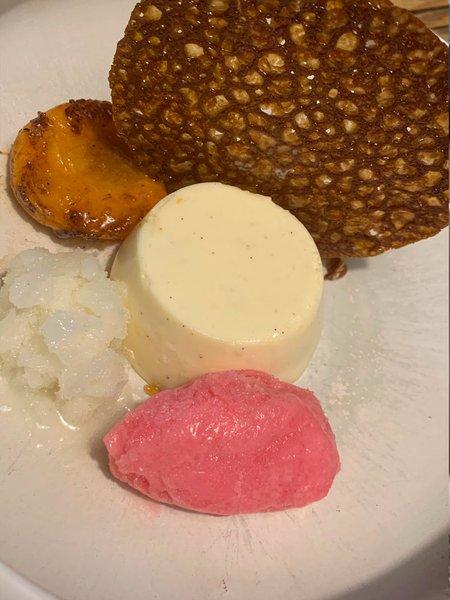 Hébergement AbracadaRoom : Spirit of Bali, Lodge insolite & luxe avec  SPA privatif - Image 45