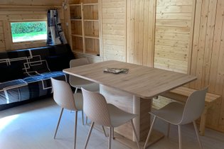 Kota Loire-Atlantique