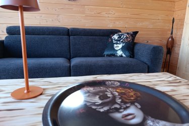 La Toue Vent d'Anjou à Angers (2)