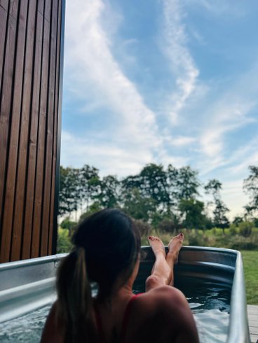 Domaine AbracadaRoom : Le Vert d'Orezza - Image 17