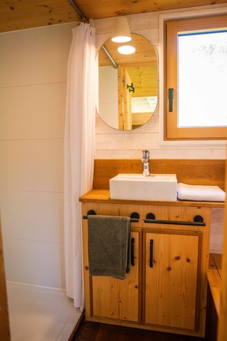 Hébergement AbracadaRoom : Dodomy House - Salamandre - Image 30