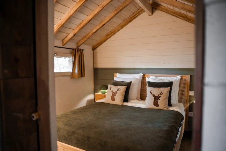 Domaine AbracadaRoom : ALPINEST - Image 50
